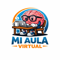 competenciasdg8a.milaulas.com